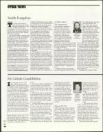 image of September 03, 2004 - number 38