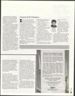 image of September 03, 2004 - number 39