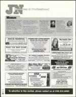 image of September 03, 2004 - number 40