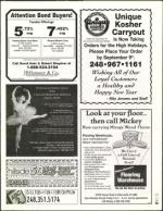 image of September 03, 2004 - number 41