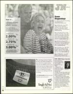 image of September 03, 2004 - number 42