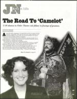 image of September 03, 2004 - number 43