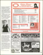 image of September 03, 2004 - number 45