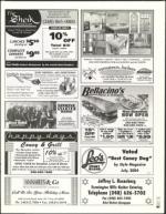 image of September 03, 2004 - number 47