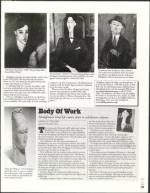 image of September 03, 2004 - number 49