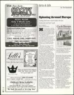 image of September 03, 2004 - number 50