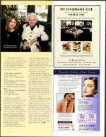 image of September 03, 2004 - number 65