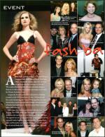 image of September 03, 2004 - number 68