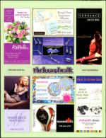 image of September 03, 2004 - number 72