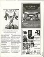 image of September 03, 2004 - number 73