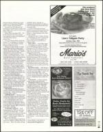 image of September 03, 2004 - number 75