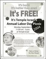 image of September 03, 2004 - number 76