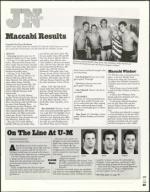 image of September 03, 2004 - number 77