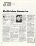 image of September 03, 2004 - number 80