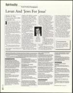 image of September 03, 2004 - number 82