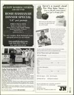 image of September 03, 2004 - number 83