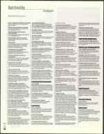 image of September 03, 2004 - number 84