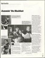 image of September 03, 2004 - number 85