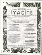 image of September 03, 2004 - number 86