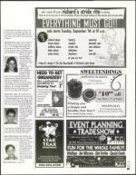 image of September 03, 2004 - number 89