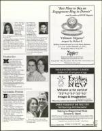 image of September 03, 2004 - number 91