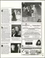 image of September 03, 2004 - number 93