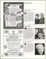 image of September 03, 2004 - number 94