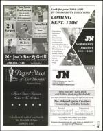 image of September 03, 2004 - number 95