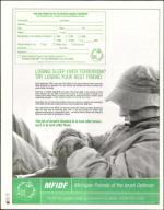 image of September 03, 2004 - number 96