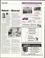 image of September 03, 2004 - number 97