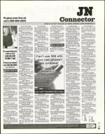 image of September 03, 2004 - number 99