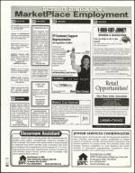 image of September 03, 2004 - number 102