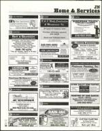 image of September 03, 2004 - number 106