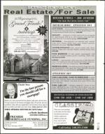 image of September 03, 2004 - number 117