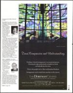 image of September 03, 2004 - number 119