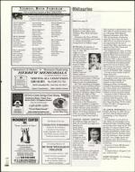 image of September 03, 2004 - number 120