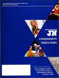 image of September 04, 2004 - number 1