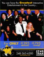 image of September 04, 2004 - number 2