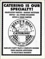 image of September 04, 2004 - number 3