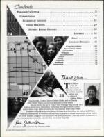 image of September 04, 2004 - number 4