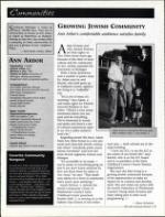 image of September 04, 2004 - number 7