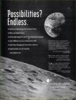 image of September 04, 2004 - number 8