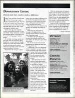 image of September 04, 2004 - number 9