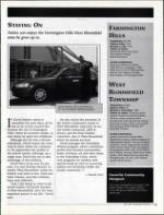 image of September 04, 2004 - number 11