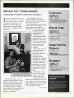 image of September 04, 2004 - number 13