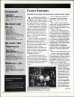 image of September 04, 2004 - number 14