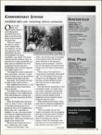 image of September 04, 2004 - number 15