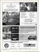 image of September 04, 2004 - number 16