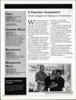 image of September 04, 2004 - number 18