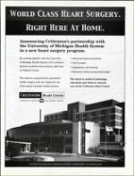 image of September 04, 2004 - number 19